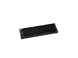 Deepcool LM360 Black