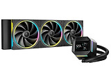 Deepcool LM360 Black