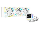 Deepcool LM360