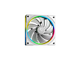 Deepcool LM240 White