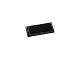 Deepcool LM240 Black
