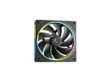 Deepcool LM240 Black