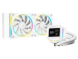 Deepcool LM240
