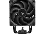 Deepcool AK500 DIGITAL PRO Black