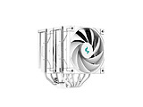 Deepcool AK620