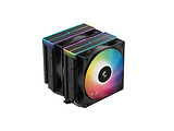 Deepcool AG620 ARGB V2