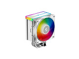 Deepcool AG500 ARGB V2 White