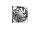 Deepcool AG500 ARGB V2 White