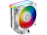 Deepcool AG400 ARGB V2 White
