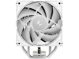 Deepcool AG400 ARGB V2 White
