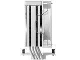 Deepcool AG400 ARGB V2 White
