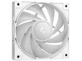 Deepcool AG400 ARGB V2 White