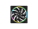Deepcool FL12 SE ARGB / 3x 120x120x25mm Black