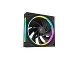 Deepcool FL12R / 120x120x25mm Black