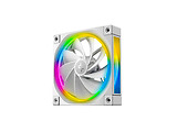Deepcool FL12R / 120x120x25mm White