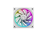 Deepcool FL12 / 120x120x25mm White