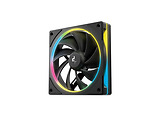 Deepcool FL12 SE / 120x120x25mm