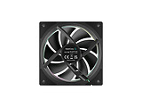 Deepcool FL12 SE / 120x120x25mm