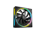 Deepcool FL12 SE / 120x120x25mm