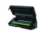 FoodSaver FFS005X-01