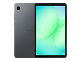 Samsung Galaxy Tab A11 X135 / 8.7 TFT WXGA+ / Mediatek Helio G99 / 8GB / 128GB / 5100mah / LTE Grey