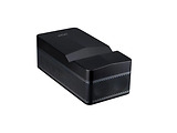 Acer PD1520us Black