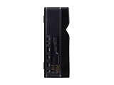 Acer PD1520us Black