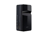 Acer PD1520us Black