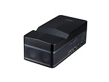 Acer PD1520us Black
