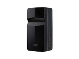 Acer PD1520us Black