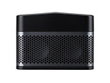 Acer PD1520us Black