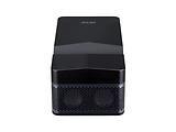 Acer PD1520us Black