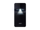 Acer PD1520us