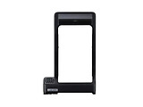 Acer PD1520us Black + GIFT