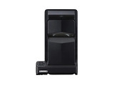 Acer PD1520us Black + GIFT
