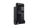 Acer PD1520us Black + GIFT