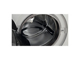Whirlpool FFS 7469 W EE White