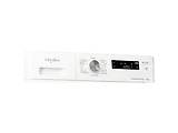 Whirlpool FFS 7469 W EE White