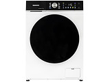 Daewoo DWD-CS6012 White