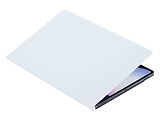 Samsung Smart Bookcover Case for Galaxy Tab S10 FE / Galaxy Tab S10 Lite / Galaxy Tab S9 Blue
