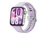 Huawei Watch Fit 4 Purple
