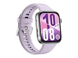 Huawei Watch Fit 4 Purple