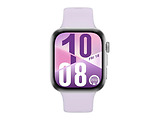 Huawei Watch Fit 4 Purple