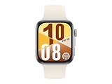 Huawei Watch Fit 4 White