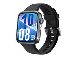 Huawei Watch Fit 4 Black