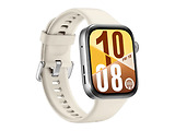 Huawei Watch Fit 4 White