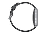 Huawei Watch Fit 4 Black