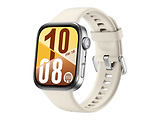 Huawei Watch Fit 4 White