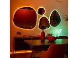Twinkly Dots Lights RGB 400 Gen II 20m / TWD400STP-TEU