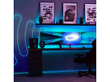 Twinkly Dots Lights RGB 400 Gen II 20m / TWD400STP-TEU